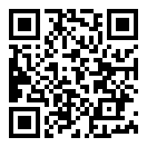 沙发管家电视版二维码