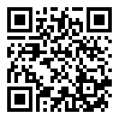 特大梦想城市二维码