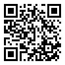 火柴人自行车大赛中文版二维码