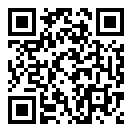 光头射击防御二维码