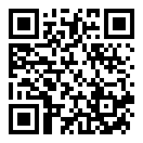 九聚视频免费版二维码