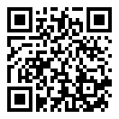 稻米星球二维码