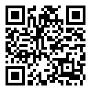 好运天气极速版二维码