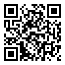 武装直升机打击战二维码