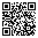 藤蔓影视二维码