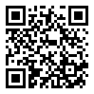 taptap国际版中文版二维码