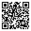 清风书廊二维码