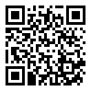 合并球2048二维码