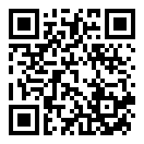 曼尼健身二维码