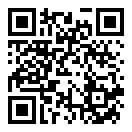 优培网校二维码