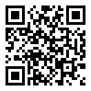 家常菜高手二维码