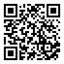 越野怪物吉普车驾驶二维码