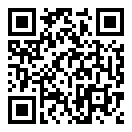 蜘蛛侠跳跃挑战二维码