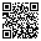 来电视频铃声二维码