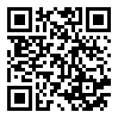 速降王者正版二维码