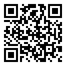 新领招聘二维码