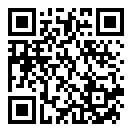 之愈小白医助二维码