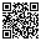 超级马里奥银河二维码