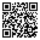 小米换机华为版二维码