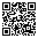 筷子影视TV版二维码