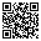 英语通拍照翻译二维码