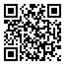 火柴人吃鸡精英二维码