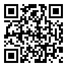 姬斗无双二维码