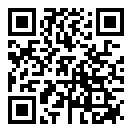 僵尸毁灭工程正版二维码