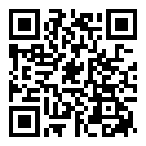 唯寻极速扫描王二维码