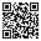 艺龙旅行二维码