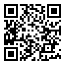 小包搜题正式版二维码