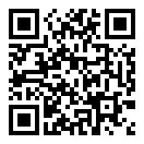 汉服大师二维码