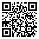 暴风影音本地版二维码