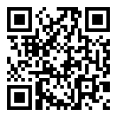 58影视投屏版二维码