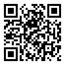 闪门正版二维码