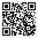 乖离性百万亚瑟王：环台服二维码