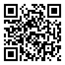 外星开荒记二维码