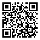 现代越野公共汽车二维码