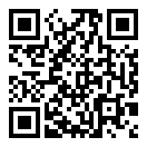 秋寂影视二维码