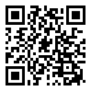 召唤与合成2无限金币钻石二维码