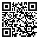 书痴小说二维码