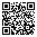 泼辣修图旧版二维码