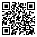 我切的贼溜无广告版二维码