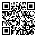 无限的生存最后的勇士二维码