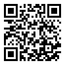 mangaup中文版二维码