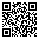 挖穿银河系二维码