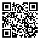 雪屋温泉旅馆二维码