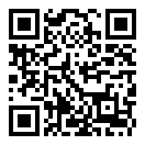 亨利完成任务二维码