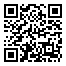 模拟吃鸡战场二维码