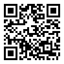 融豫商城二维码